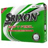 Srixon Soft Feel Golfball ´21