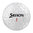Srixon Z-STAR XV Golfball ´19
