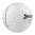 Srixon Z-STAR XV Golfball ´19