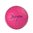 Srixon Soft Feel Lady Golfball ´21 Pink