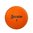 Srixon Soft Feel Brite Orange Golfball ´21