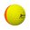 Srixon Q-STAR Tour Divide gelb orange Golfball ´20