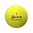 Srixon Q-STAR Tour Divide gelb rot Golfball ´20