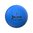 Srixon Q-STAR Tour Divide gelb blau Golfball ´20