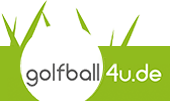 Golfball4u - Wir lieben Golf - Breites Sortiment an hochwertigen  Golfbällen, Golfschlägern und Zubehör